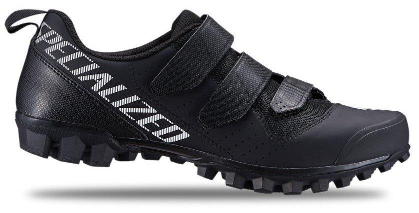 Specialized Recon 1.0 Shoe MTB , MTB tretry, Velikosť: 46 EUR