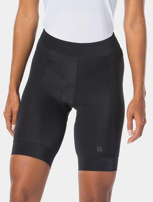 Bontrager Solstice Short W , Šortky, Velikosť: M