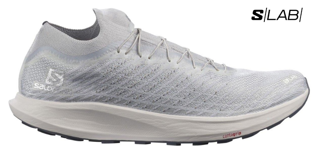Salomon S/LAB Pulsar 2/3 EUR