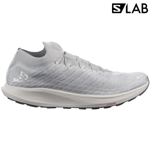 Salomon S/LAB Pulsar Veľkosť: 36 2/3 EUR