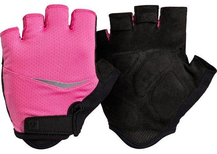 Bontrager Anara Cycling Glove W Veľkosť: XS