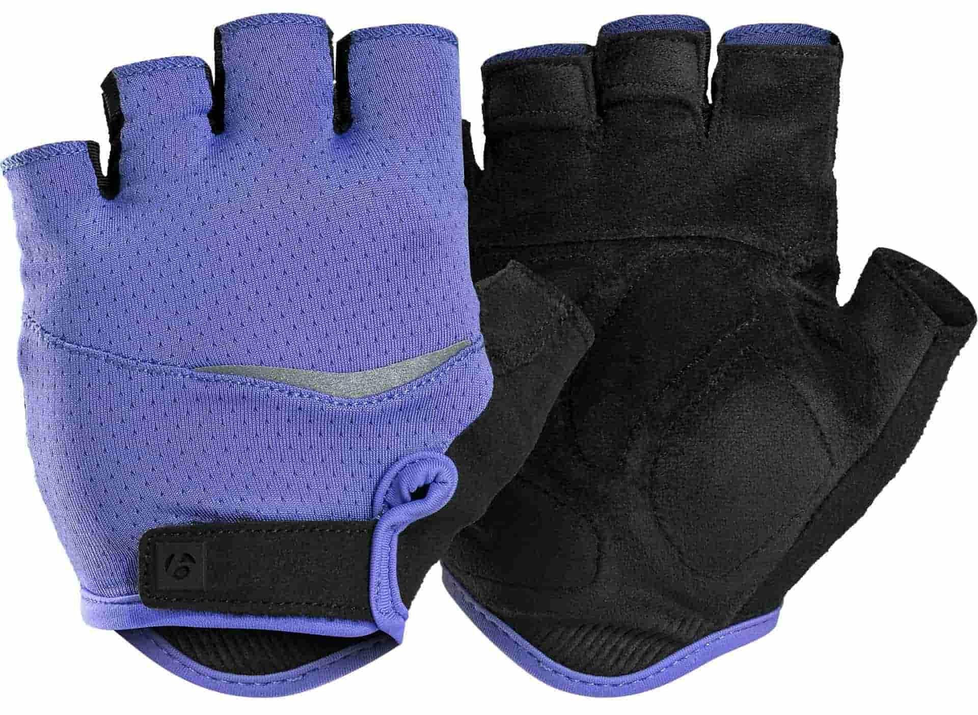 Bontrager Anara Cycling Glove W Veľkosť: XS