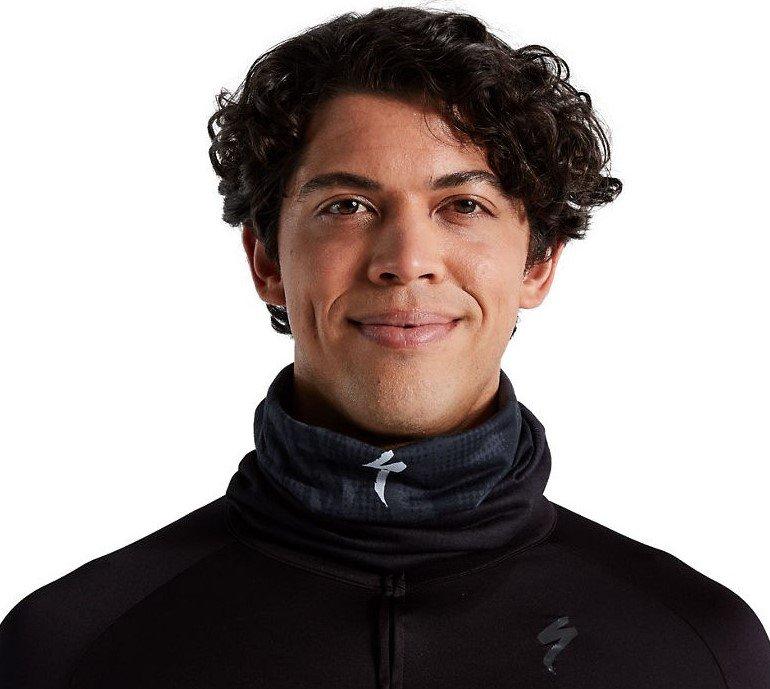 Specialized Neck Gaiter , Čelenka, Velikosť: Univerzálna veľkosť