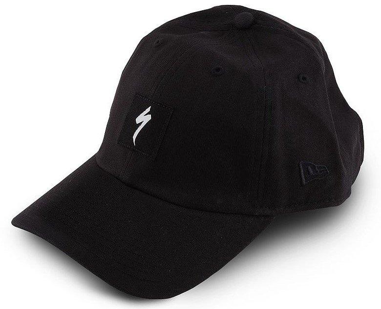 Specialized New Era Classic Hat Veľkosť: Univerzálna veľkosť