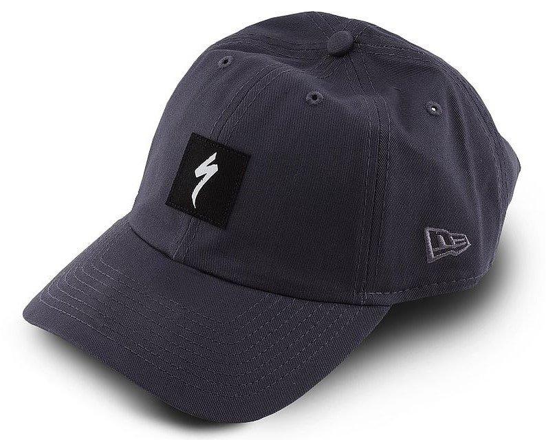 Specialized New Era Classic Hat Veľkosť: Univerzálna veľkosť