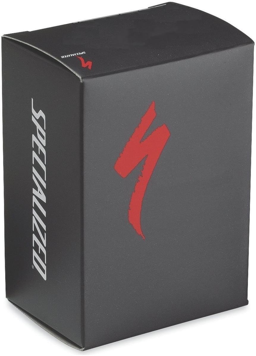 Specialized Tube 18 X 1.5-2.3 AV 32mm Veľkosť: Univerzálna veľkosť