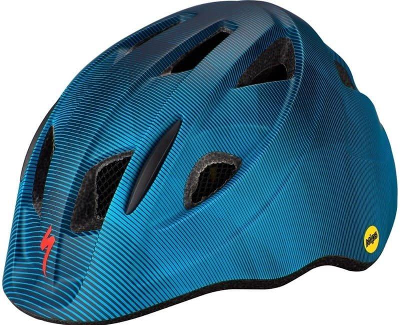 Prilba Specialized Mio MIPS Toddler Veľkosť: Univerzálna veľkosť