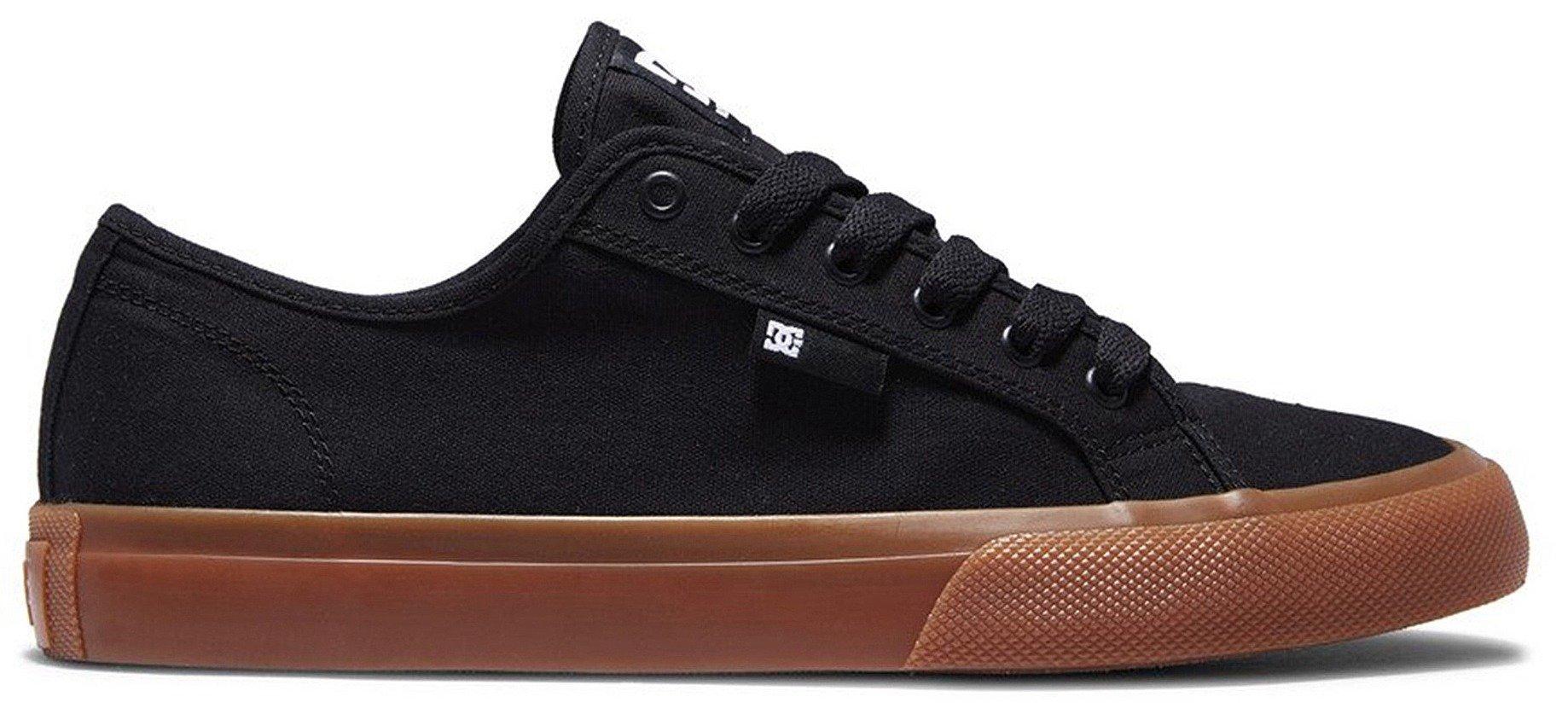 DC SHOES DC Manual Veľkosť: 42,5 EUR