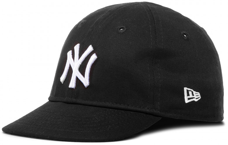 New Era 9Forty New York Yankees Veľkosť: Univerzálna veľkosť