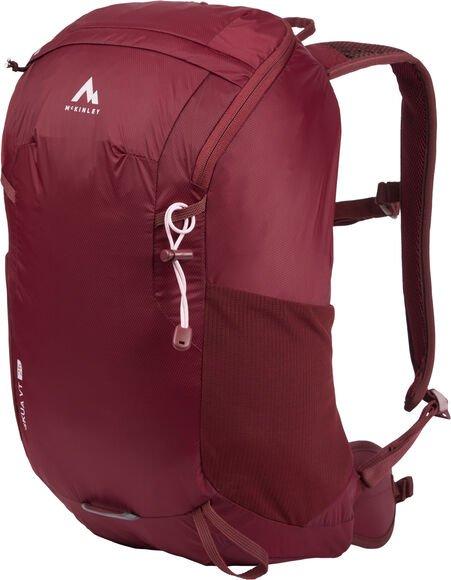 Turistický batohy McKinley Skua VT 25 Backpack Veľkosť: Univerzálna veľkosť
