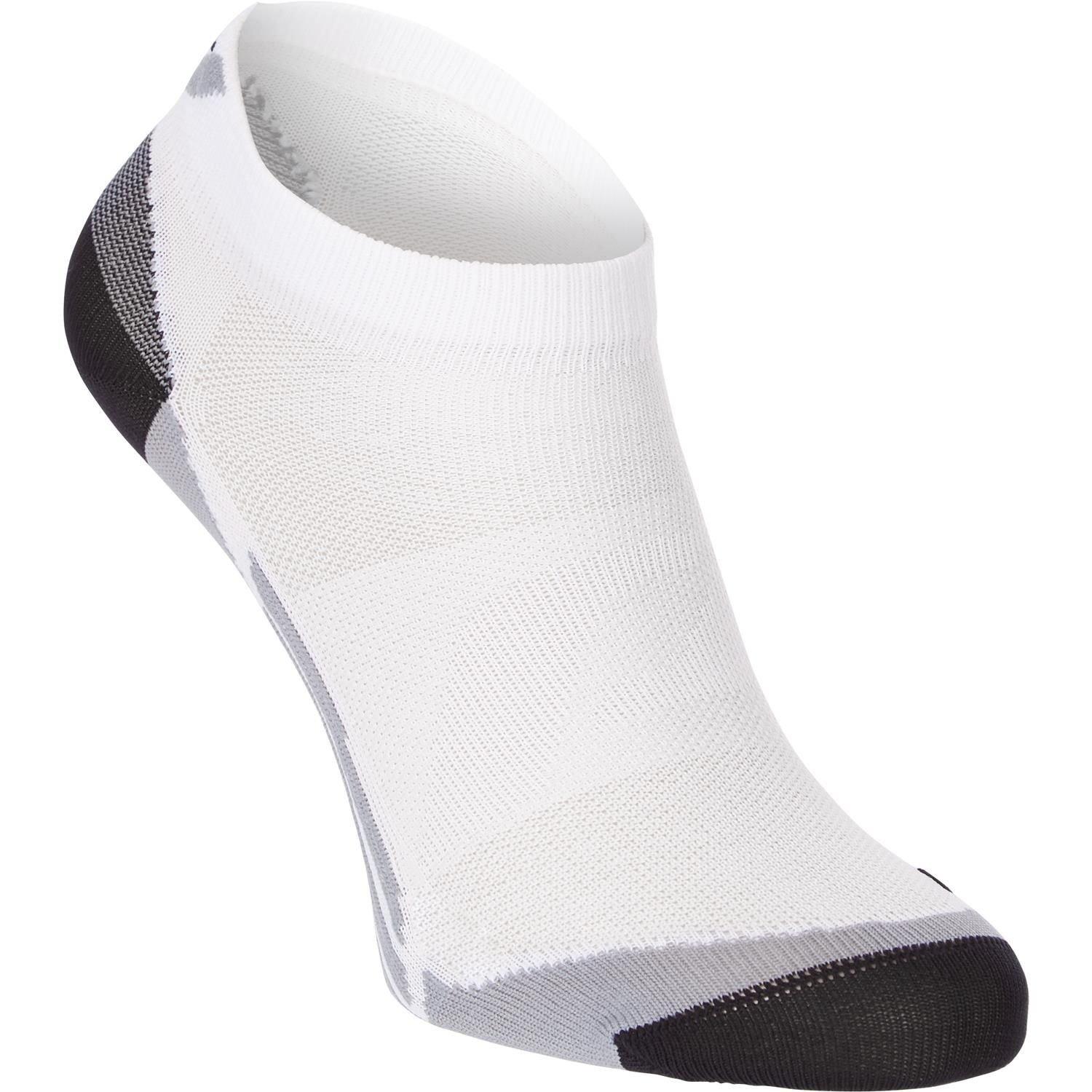 Ponožky Pro Touch Loui Veľkosť: 45-48 EUR