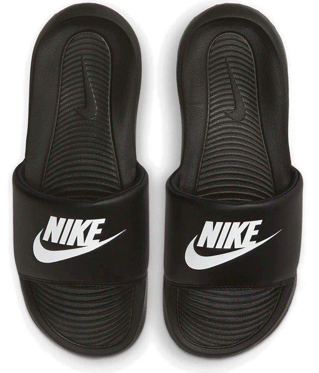 Nike Victori One Slide W , Dámské šľapky, Velikosť: 38 EUR