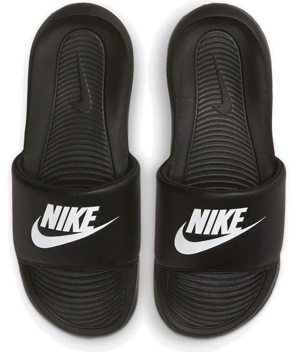 Nike Victori One W Slide Veľkosť: 36,5 EUR