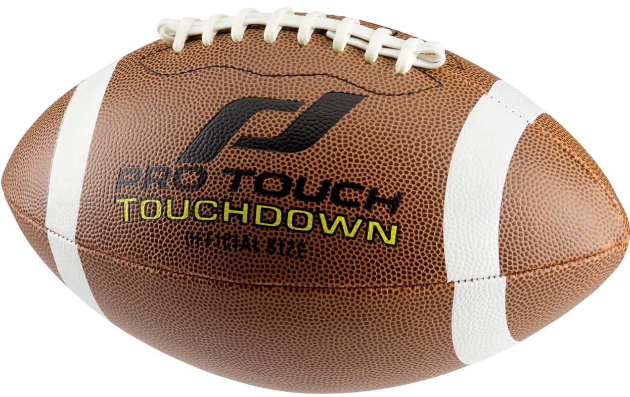 PRO TOUCH Touch Down