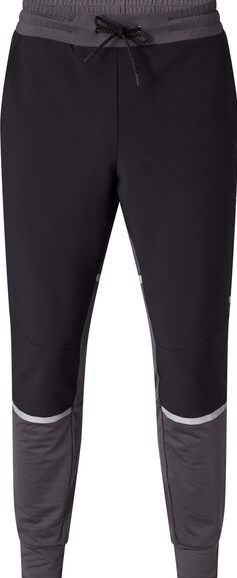 Energetics Kiprano Pants Veľkosť: XL, Nohavice, Velikosť: XL
