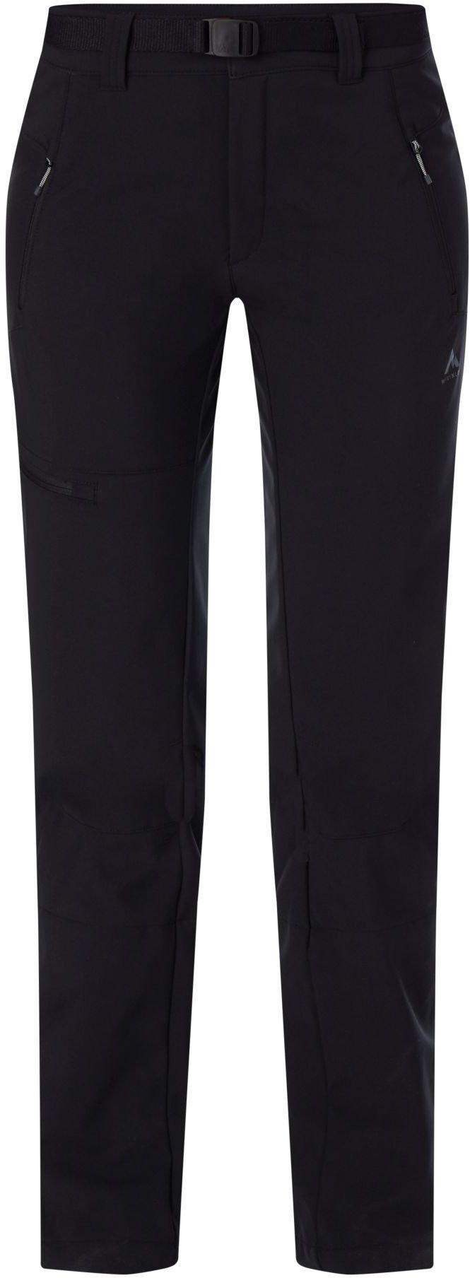 McKinley Shana Hiking Pants W , Opasok, Velikosť: 48