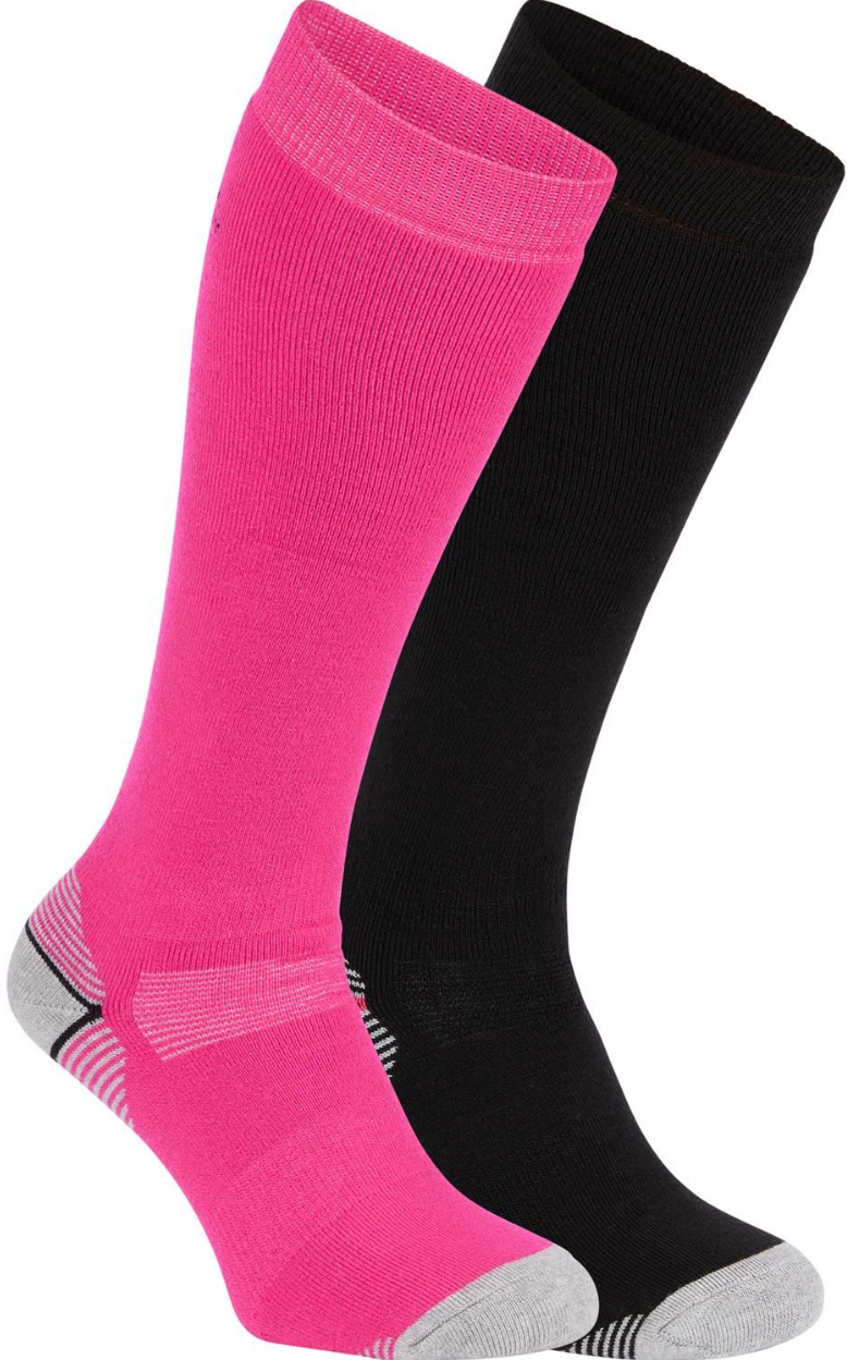 McKinley Rob -44 EUR, Ponožky, Velikosť: 42-44 EUR