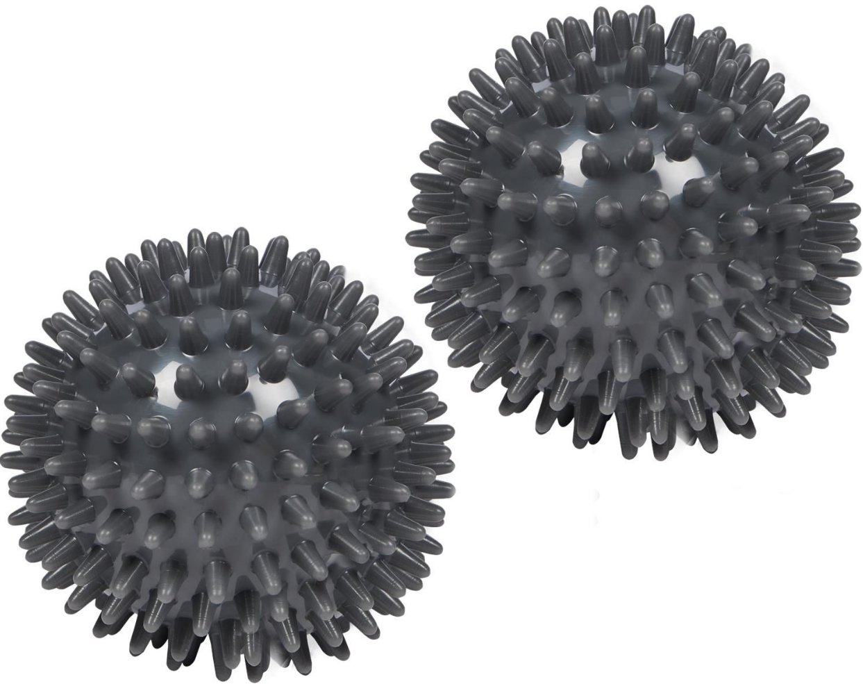 Energetics massage ball