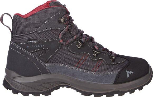 McKinley Messina Mid III AQX W Veľkosť: 36 EUR