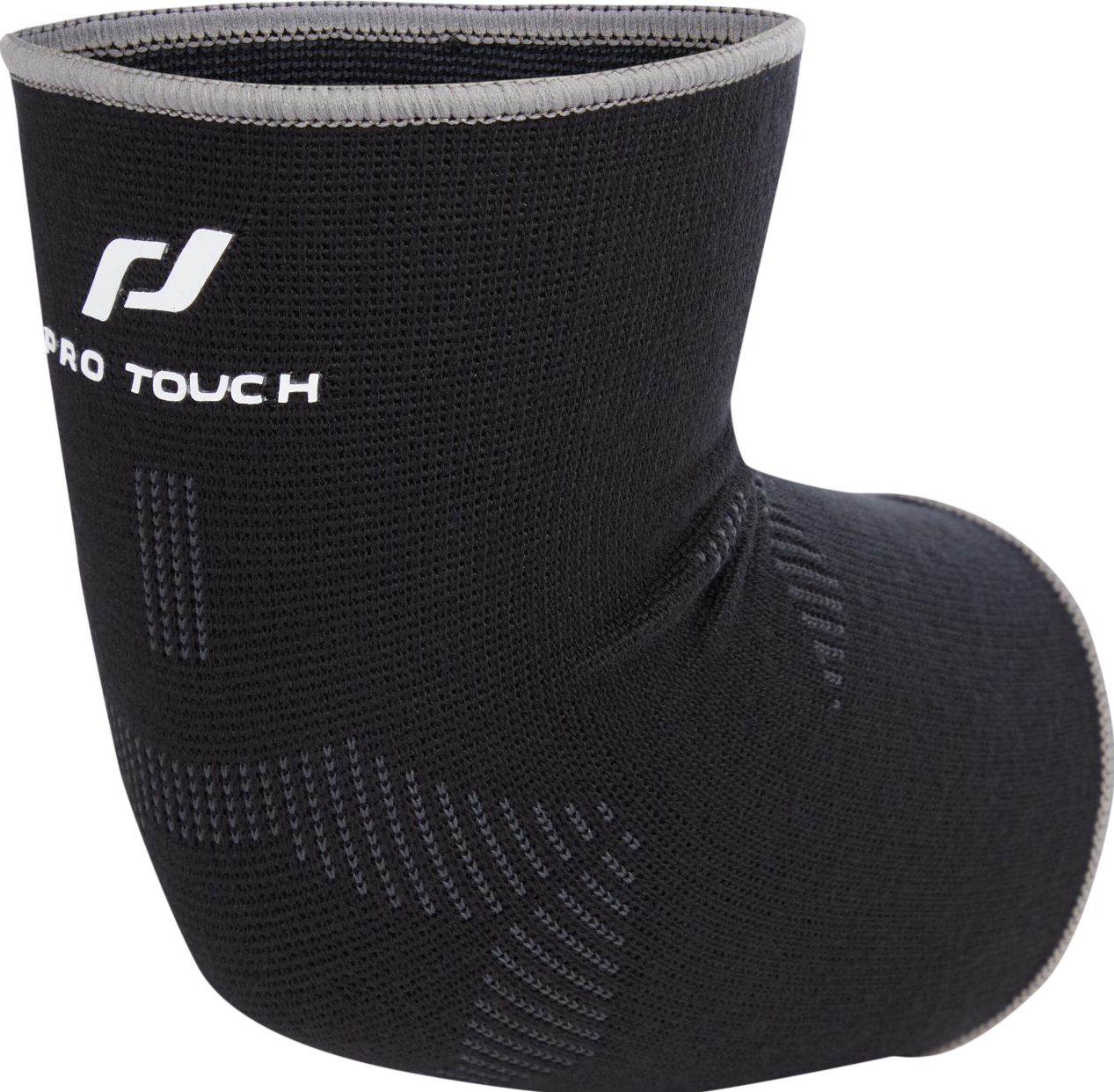 Pro Touch Elbow Support 100 Veľkosť: M