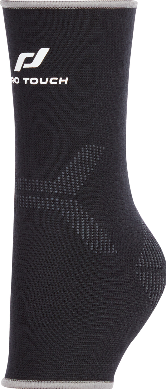 Pro Touch Ankle Support 100 Veľkosť: L