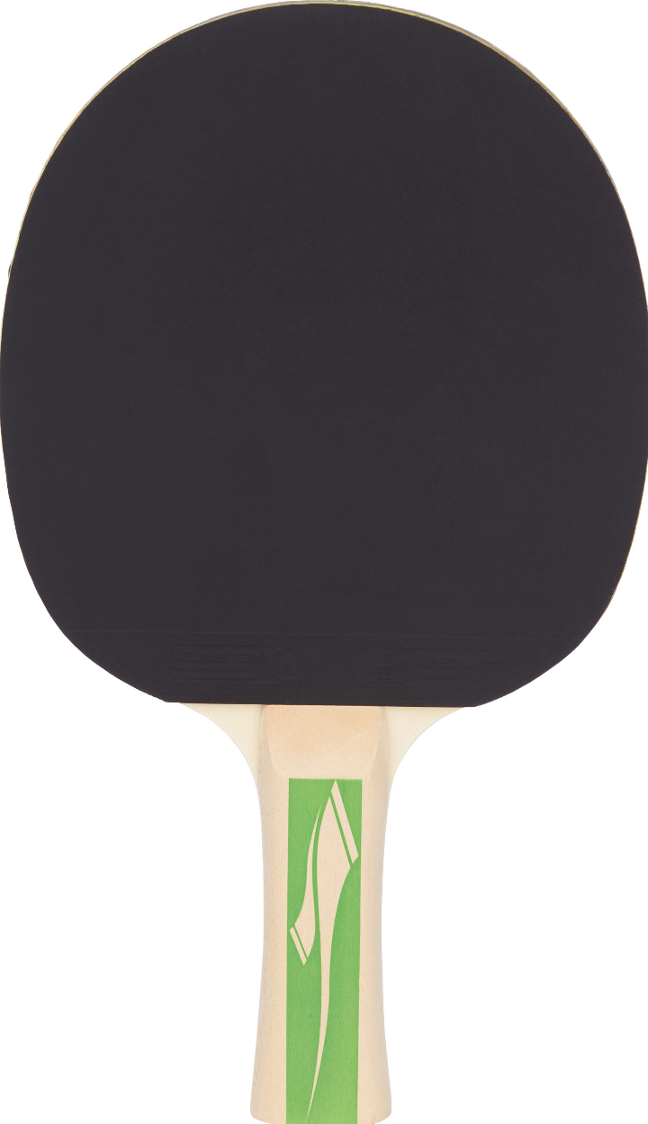 Sieťka na stolný tenis Pro Touch Pro 3000 Veľkosť: Univerzálna veľkosť