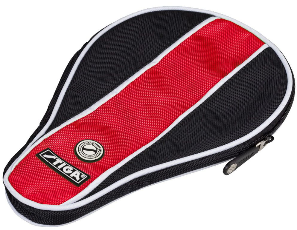 PRO TOUCH STIGA Stripe , Sieťka na stolný tenis, Velikosť: Univerzálna veľkosť