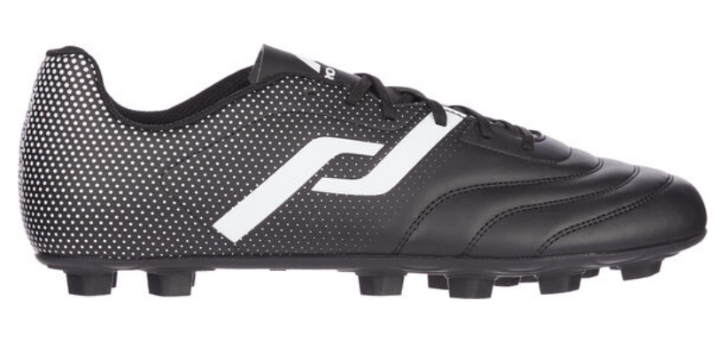PRO TOUCH Classic III MxG , Kopačky, Velikosť: 44 EUR