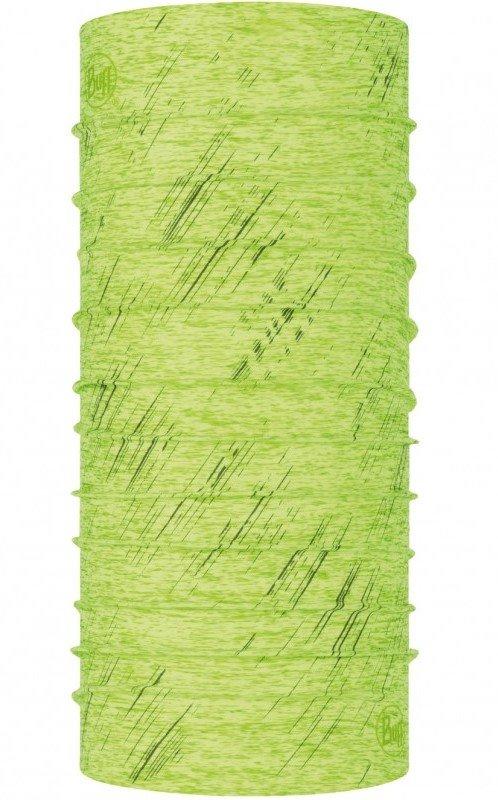 Buff CoolNet UV+Reflective Neckwear , Šatka, Velikosť: Univerzálna veľkosť
