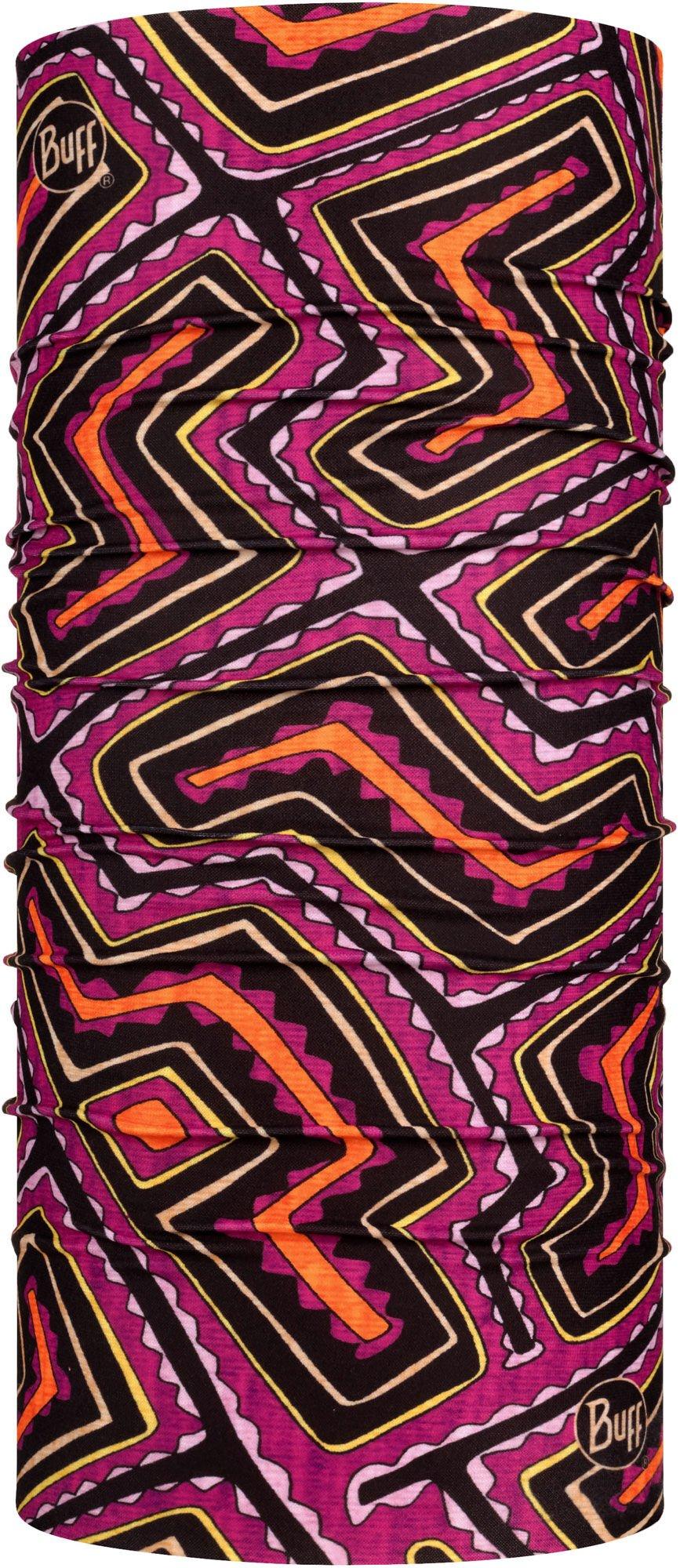Buff Original Scarf , Šatka, Velikosť: Univerzálna veľkosť