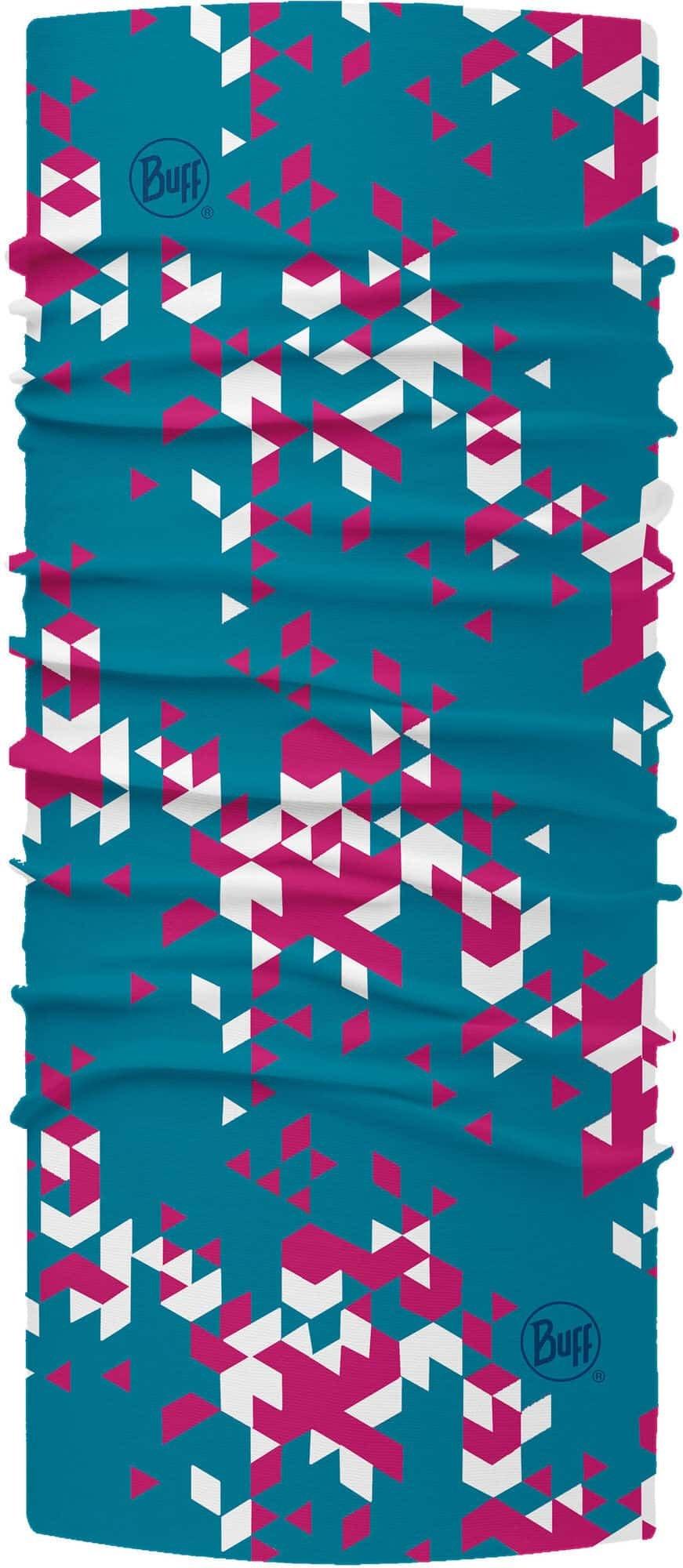 Buff Original Multi Kids , Šatka, Velikosť: Univerzálna veľkosť