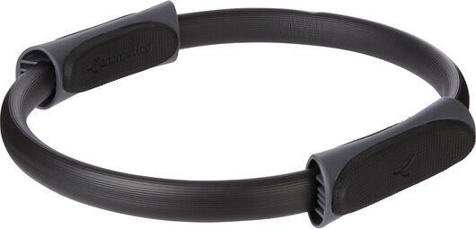 Energetics Pilates Ring , Pilates kruh, Velikosť: Univerzálna veľkosť