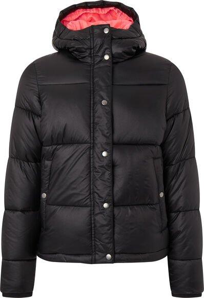 McKinley Terry Jacket Kids Veľkosť: 140