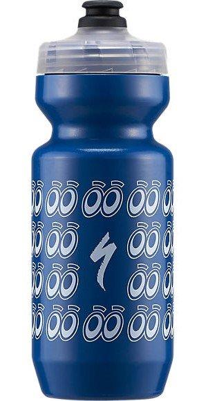 Specialized Eyes Purist MoFlo 650ml , Fľaša, Velikosť: Univerzálna veľkosť