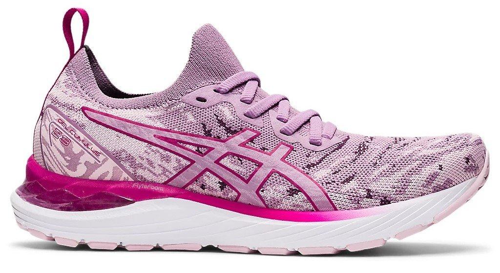 Asics Gel-Cumulus 23 MK W Veľkosť: 37,5 EUR