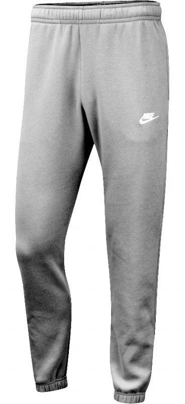 Nike Sportswear Club Fleece M Veľkosť: XL
