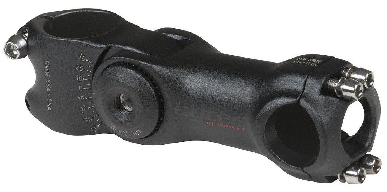 Predstavec Cytec Vario Adjustable Stem Veľkosť: 110