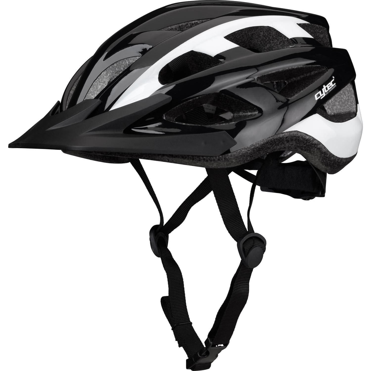 Prilba Cytec Fighter 2.8 Helmet Veľkosť: 58-62 cm