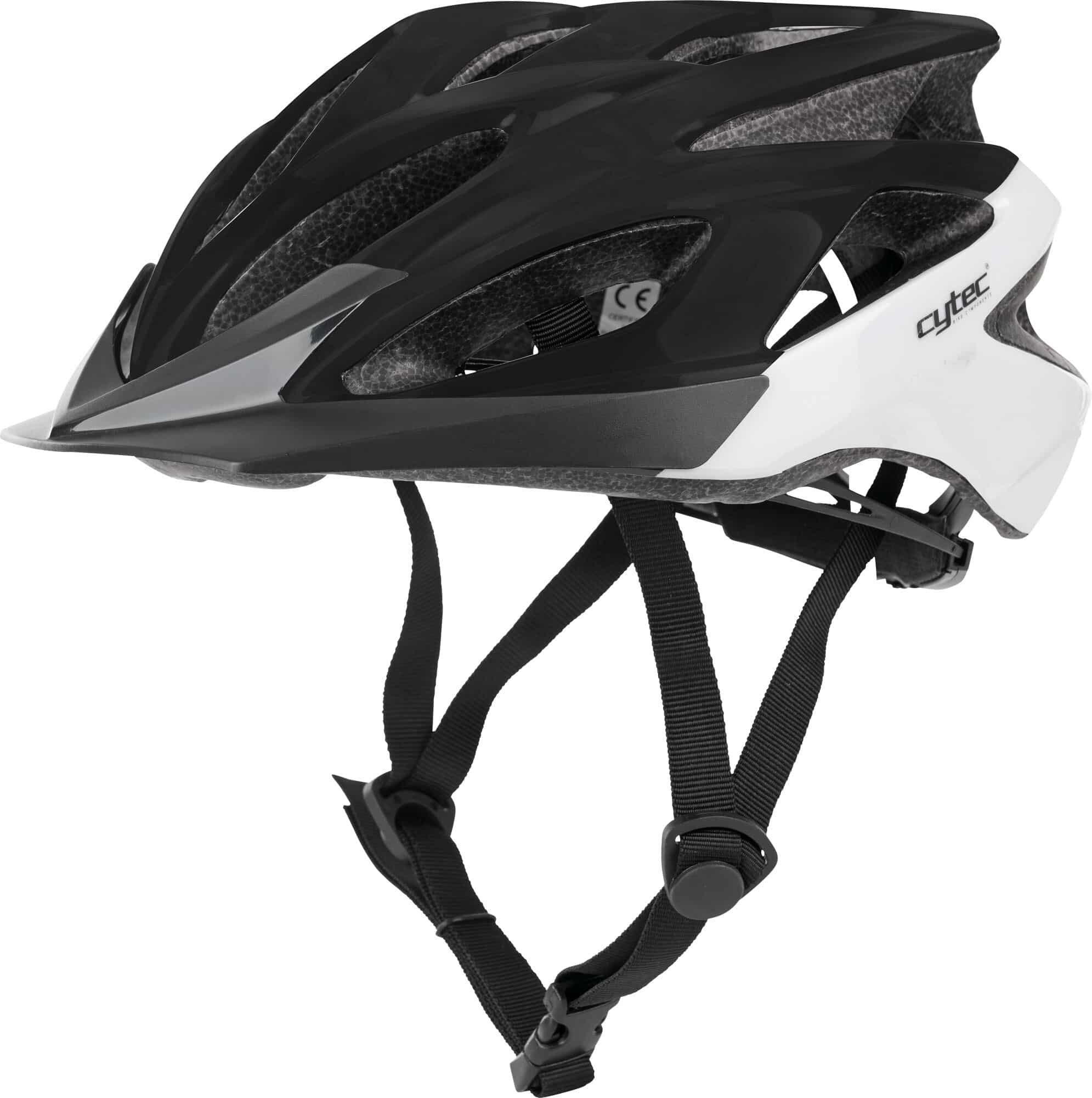 Prilba Cytec Leader 2.10 Helmet Veľkosť: 58-62 cm