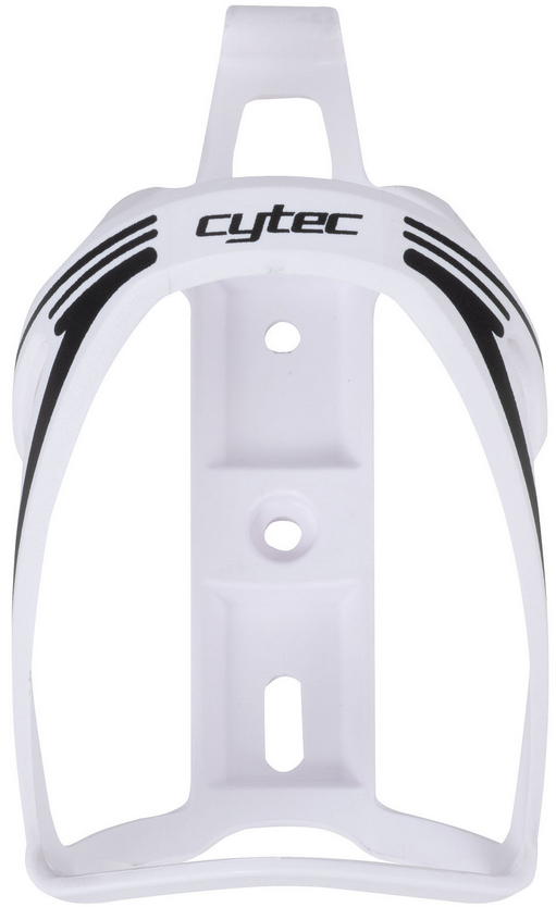 Cyklokošík CYTEC Drink Basket Veľkosť: Univerzálna veľkosť