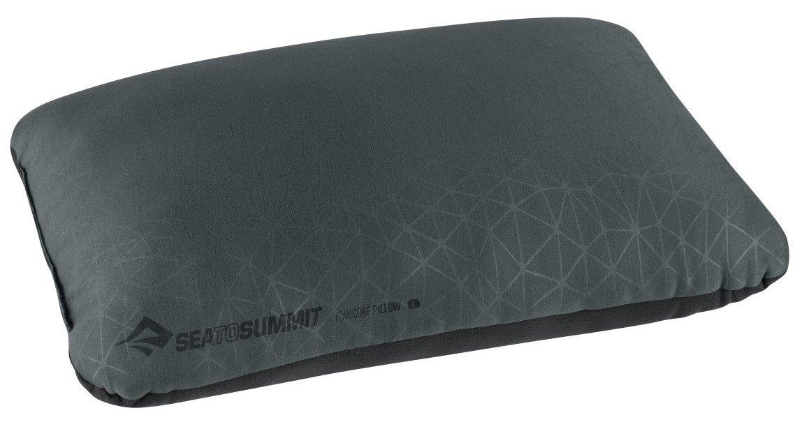 Sea To Summit FoamCore Pillow Veľkosť: Regular