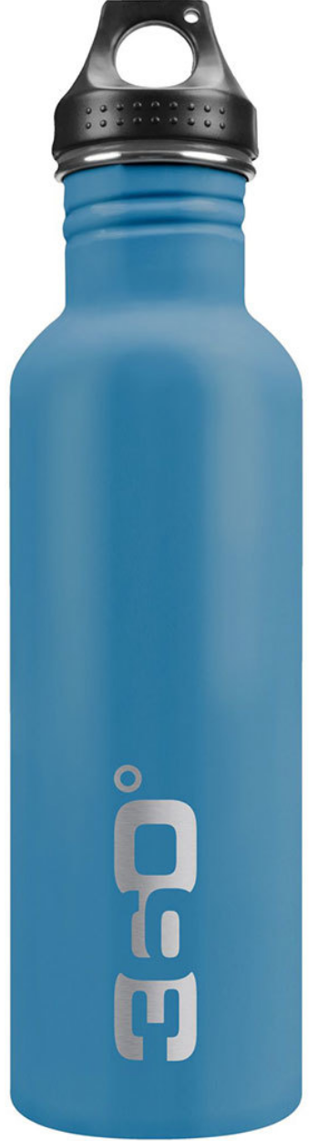 Fľaša Sea To Summit 360° Degrees Stainless Bottle 1.0L Veľkosť: Univerzálna veľkosť