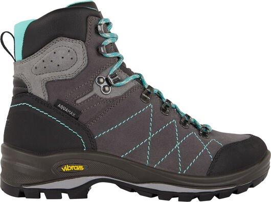 McKinley WYOMING HIGH AQX , Dámska turistická obuv, Velikosť: 40 EUR
