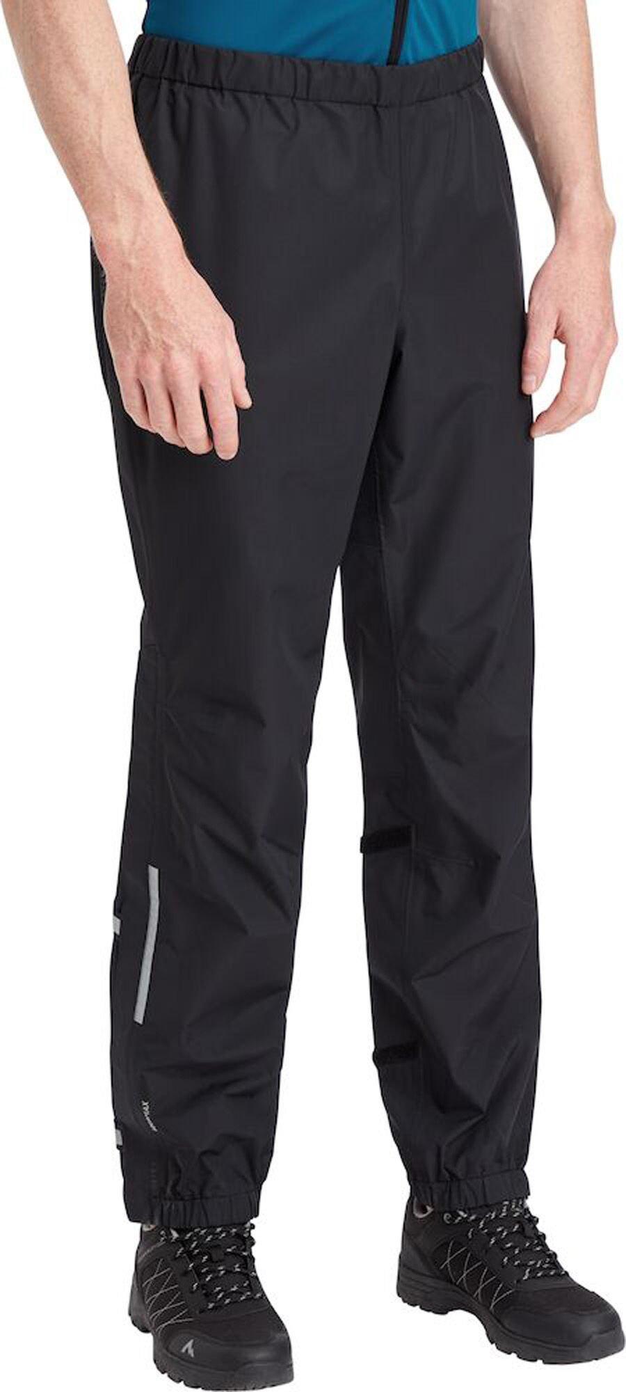 Nakamura Heiko II Pants M , Nohavice, Velikosť: M