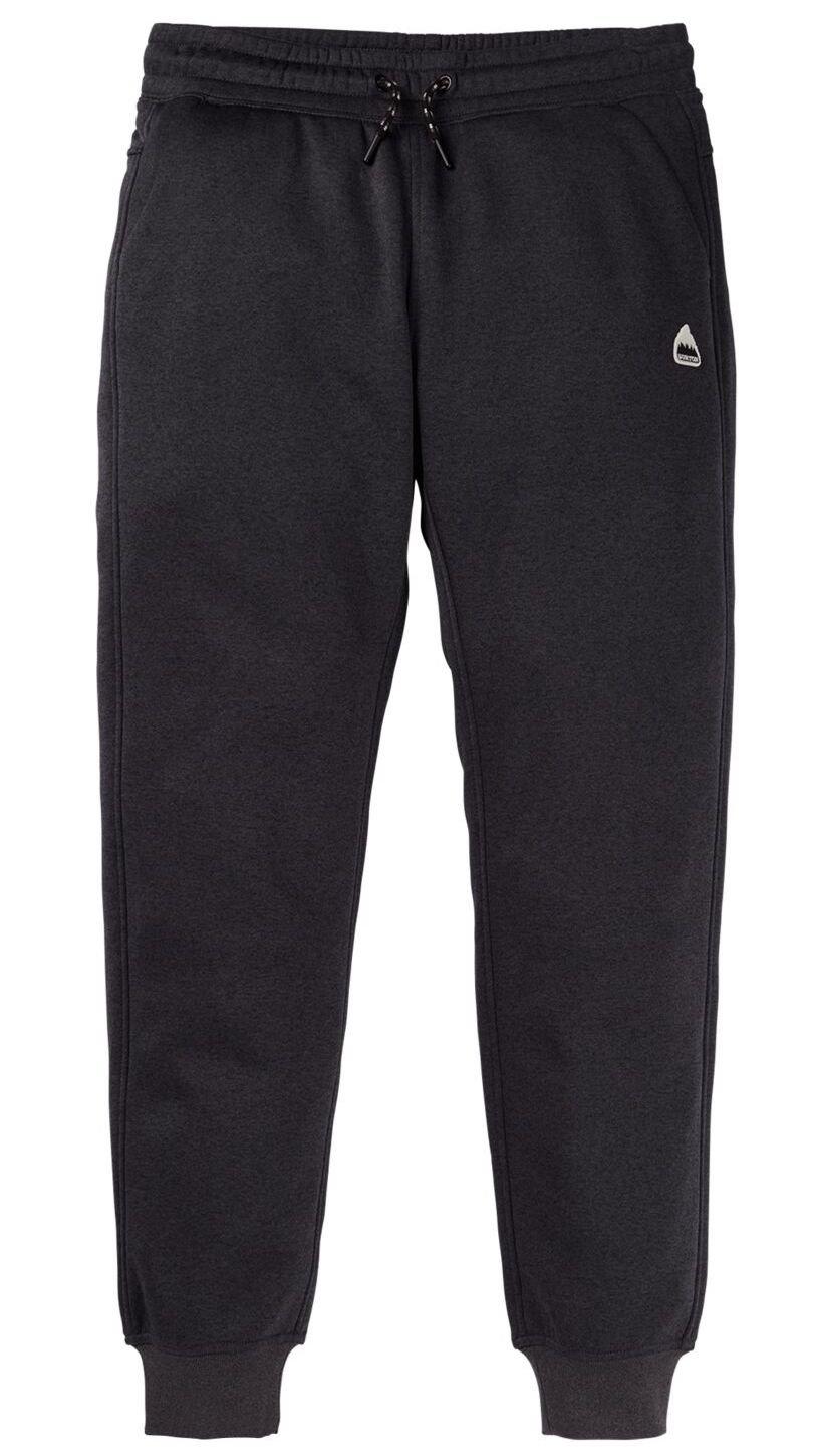 Dámske tepláky Burton Oak Pant W Veľkosť: XL