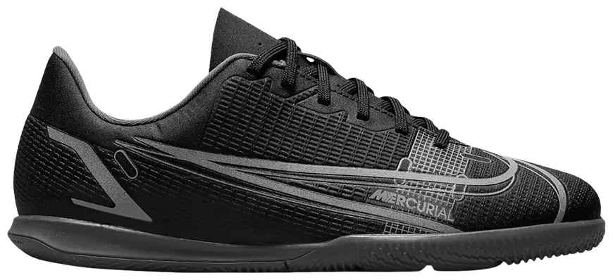 Nike Mercurial Vapor 14 Club IC Indoor Kids , Detské halové kopačky, Velikosť: 35 EUR