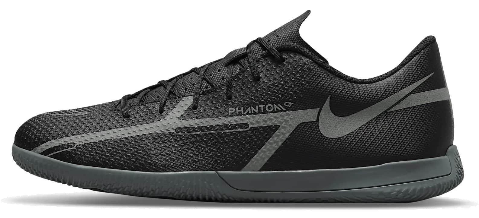 Kopačky Nike Phantom GT2 Club IC M Veľkosť: 45 EUR