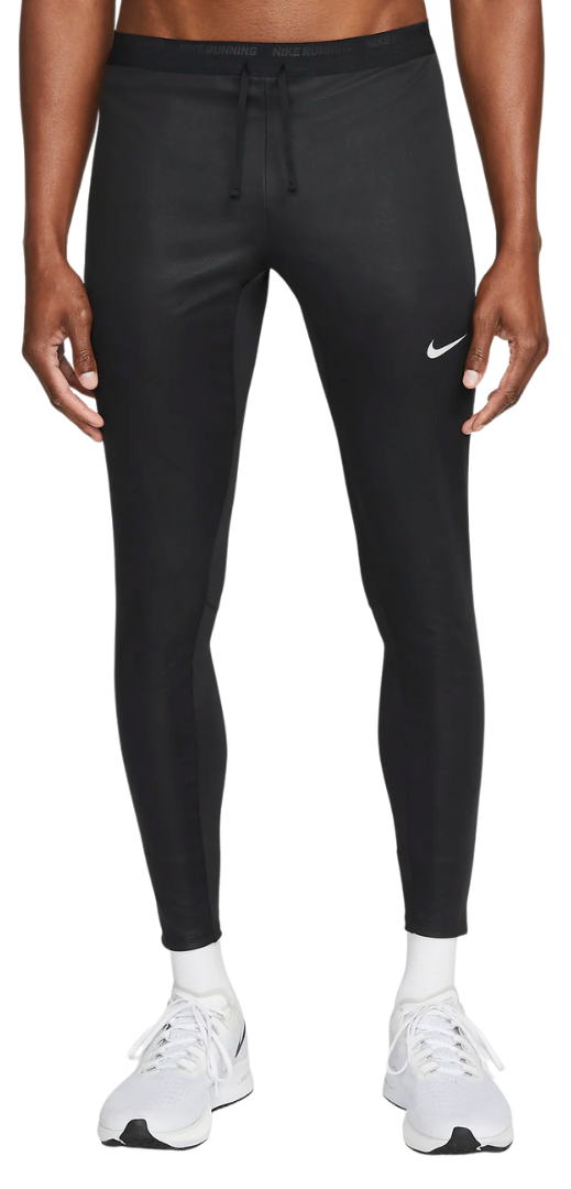 Legíny Nike Storm-Fit Phenom Elite Tights M Veľkosť: XL
