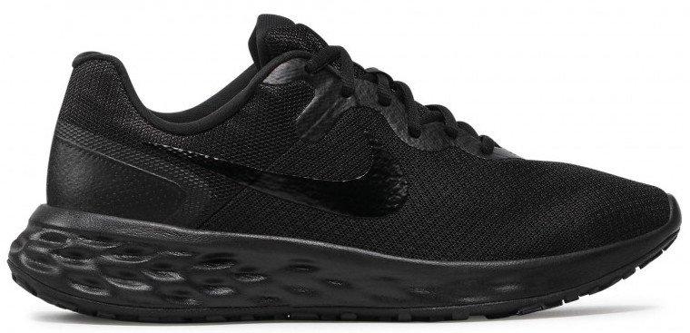 Nike Revolution 6 Next Nature M Veľkosť: 45 EUR