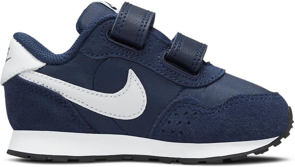 Nike MD Valiant Shoe Baby and Toddler Veľkosť: 21 EUR